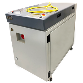 UW-S1500